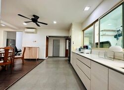 Serangoon Garden Estate (D19), Terrace #452514741